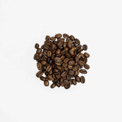 Leiper's Fork Bourbon Barrel Aged Coffee