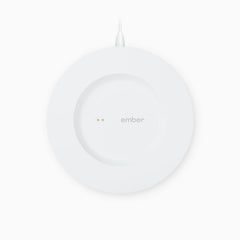Extra Charging Coaster 2: Ember Mug 2