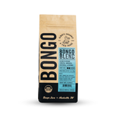 Bongo Blend