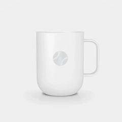 Ember Mug 2: Baseball Fan Edition