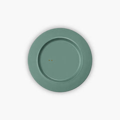 Extra Compact Charging Coaster without Power Adapter