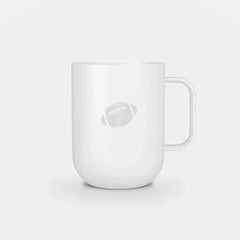 Ember Mug 2: Football Fan Edition