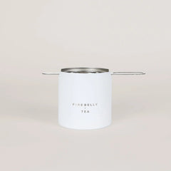 Tea Strainer