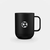 Ember Mug 2: Soccer Fan Edition