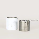 Tea Strainer