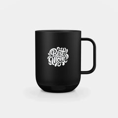 Ember Mug 2: Best Mom Edition