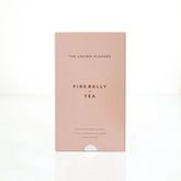 The Crowd Pleaser | Loose Leaf Black Tea