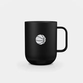 Ember Mug 2: Basketball Fan Edition