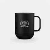 Ember Mug 2: Botany Edition