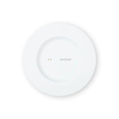 Extra Charging Coaster without Power Adapter: Ember Mug 2