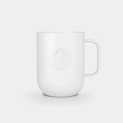 Ember Mug 2: New York Edition