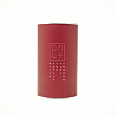 Ginseng Oolong Teabags | Sachets