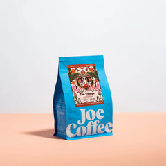 The Village 12 oz