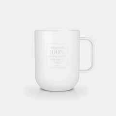 Ember Mug 2: 100% Edition
