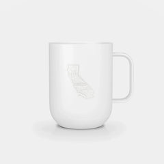Ember Mug 2: California Edition