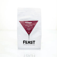 Planadas Decaf | Medium-Dark Roast