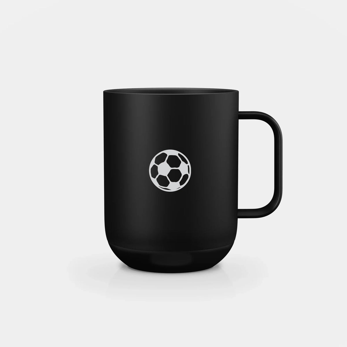 Ember Mug 2: Soccer Fan Edition