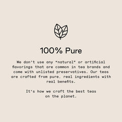 All Matcha