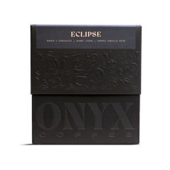 Eclipse