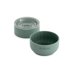 Ember Cold Tumbler Accessory Kit