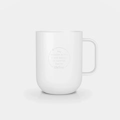 Ember Mug 2: Thrive Edition