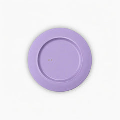 Extra Compact Charging Coaster without Power Adapter