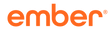 emberonline.it.com