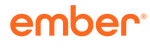 emberonline.it.com